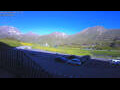 Webcam Passo del Sempione