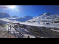 Webcam Simplon Pass