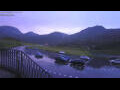 Webcam Col du Simplon
