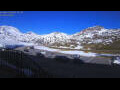 Webcam Simplonpass