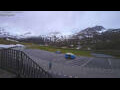 Webcam Paso Simplón