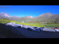 Webcam Simplon Pass