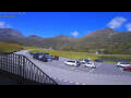 Webcam Simplon Pass