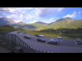 Webcam Simplonpass