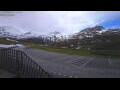 Webcam Simplon Pass