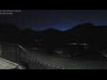 Webcam Simplon Pass
