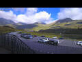 Webcam Simplon Pass