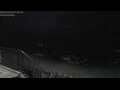 Webcam Simplon Pass
