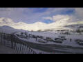 Webcam Col du Simplon
