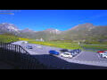 Webcam Simplonpass