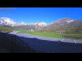 Webcam Simplon Pass