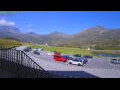 Webcam Simplonpass