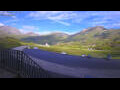 Webcam Col du Simplon