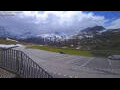Webcam Simplonpass