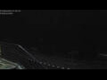 Webcam Col du Simplon