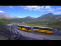 Webcam Col du Simplon