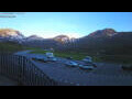 Webcam Simplon Pass