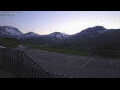 Webcam Simplon Pass