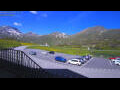 Webcam Simplonpass