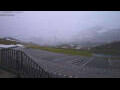 Webcam Simplon Pass