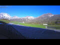 Webcam Simplonpass