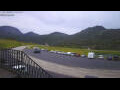 Webcam Simplonpass