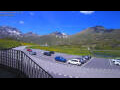 Webcam Simplonpass