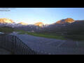 Webcam Simplon Pass