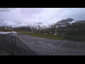 Webcam Simplon Pass