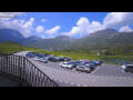 Webcam Col du Simplon