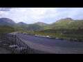 Webcam Paso Simplón