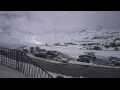 Webcam Simplon Pass