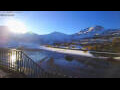 Webcam Col du Simplon