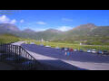 Webcam Paso Simplón
