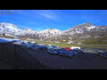 Webcam Simplonpass