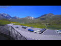 Webcam Simplon Pass