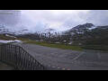 Webcam Col du Simplon