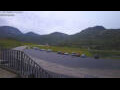 Webcam Paso Simplón