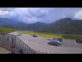 Webcam Simplon Pass