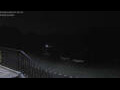 Webcam Simplon Pass