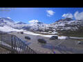 Webcam Col du Simplon