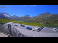 Webcam Simplonpass