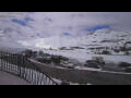 Webcam Paso Simplón