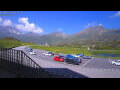 Webcam Paso Simplón