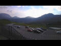 Webcam Paso Simplón