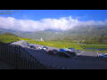 Webcam Paso Simplón