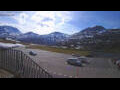 Webcam Passo del Sempione
