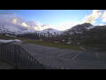 Webcam Simplon Pass