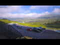 Webcam Paso Simplón