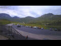 Webcam Simplonpass